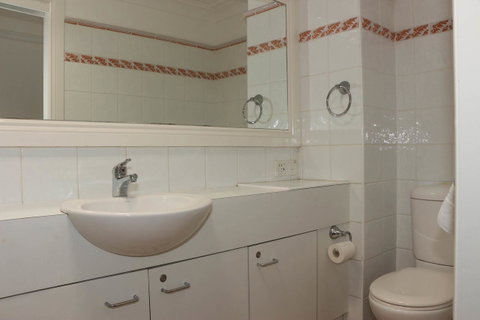 Glasgow Arms Hotel Ultimo - Geraldton Accommodation 12