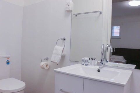 Glasgow Arms Hotel Ultimo - Geraldton Accommodation 2