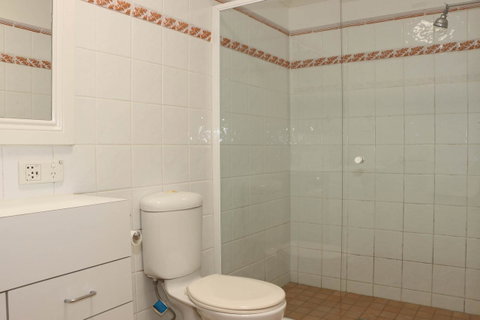Glasgow Arms Hotel Ultimo - Geraldton Accommodation 7