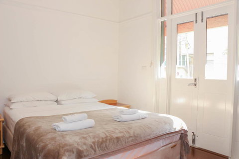 Glasgow Arms Hotel Ultimo - Geraldton Accommodation 15