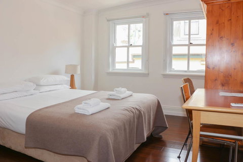 Glasgow Arms Hotel Ultimo - Geraldton Accommodation 8