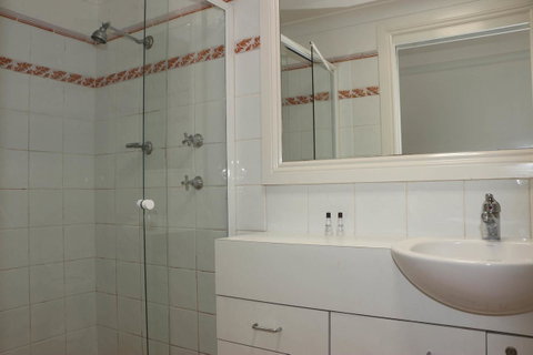 Glasgow Arms Hotel Ultimo - Geraldton Accommodation 13