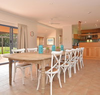 James Estate Guesthouse - Geraldton Accommodation