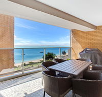 Victoria Parade Kiah Unit 10 53 - Geraldton Accommodation
