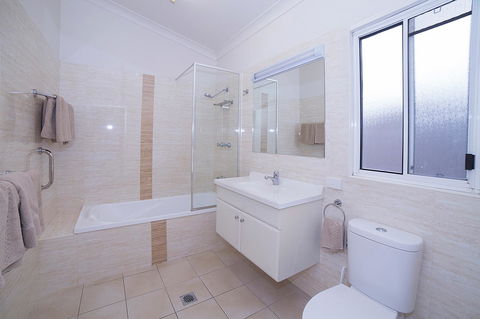 Boulevarde Motor Inn - Geraldton Accommodation 9