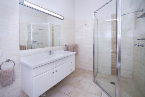 Boulevarde Motor Inn - Geraldton Accommodation 10