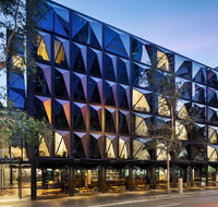 West Hotel Sydney Curio Collection by Hilton - Geraldton Accommodation