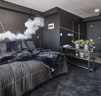 The Collectionist Newtown - Geraldton Accommodation