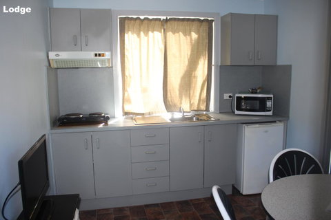 Lani\'s Holiday Island - Geraldton Accommodation 27
