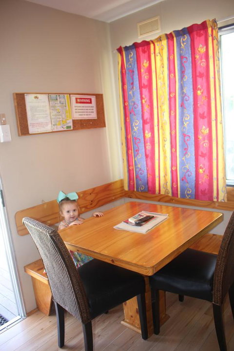 Lani\'s Holiday Island - Geraldton Accommodation 18