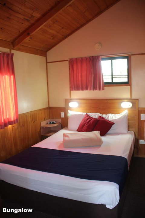 Lani\'s Holiday Island - Geraldton Accommodation 42