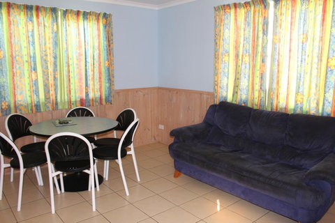 Lani\'s Holiday Island - Geraldton Accommodation 6