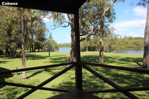 Lani\'s Holiday Island - Geraldton Accommodation 30