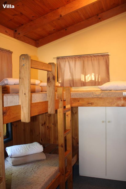 Lani\'s Holiday Island - Geraldton Accommodation 37