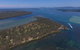 Lani\'s Holiday Island - thumb 0