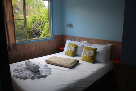 Lani\'s Holiday Island - Geraldton Accommodation 2