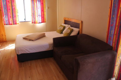 Lani\'s Holiday Island - Geraldton Accommodation 13