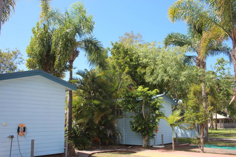 Lani\'s Holiday Island - Geraldton Accommodation 22