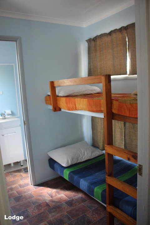 Lani\'s Holiday Island - Geraldton Accommodation 25