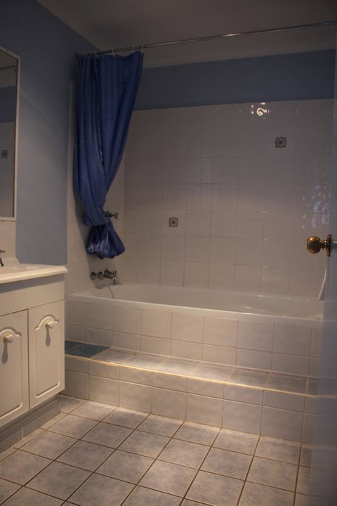 Lani\'s Holiday Island - Geraldton Accommodation 4