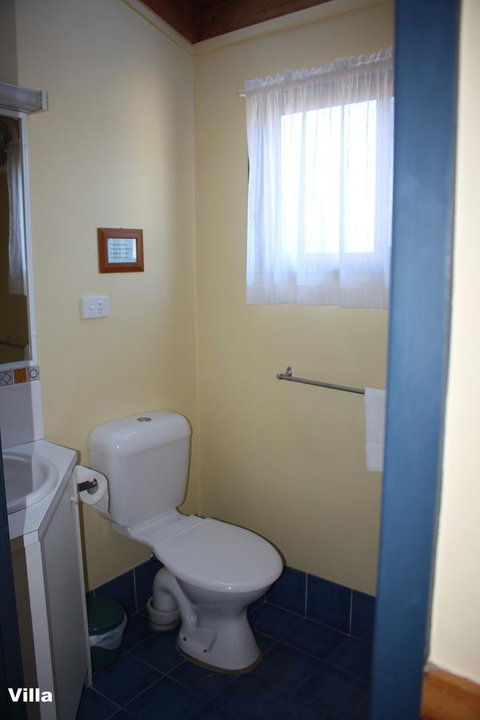 Lani\'s Holiday Island - Geraldton Accommodation 35
