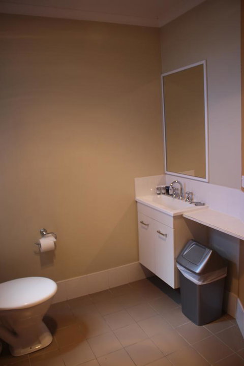 Lani\'s Holiday Island - Geraldton Accommodation 20