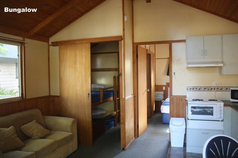 Lani\'s Holiday Island - Geraldton Accommodation 41