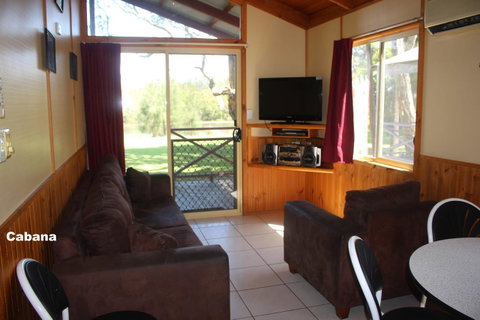 Lani\'s Holiday Island - Geraldton Accommodation 33