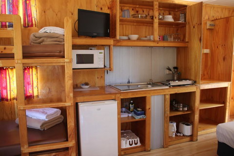 Lani\'s Holiday Island - Geraldton Accommodation 17