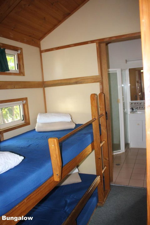 Lani\'s Holiday Island - Geraldton Accommodation 40