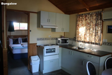Lani\'s Holiday Island - Geraldton Accommodation 39