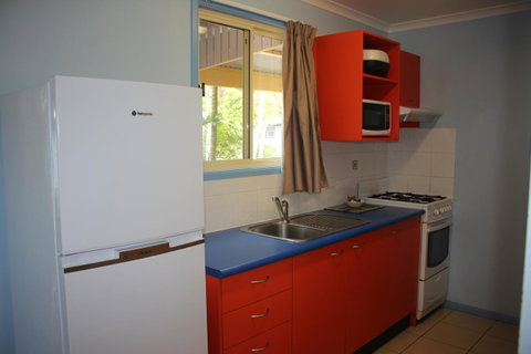 Lani\'s Holiday Island - Geraldton Accommodation 5