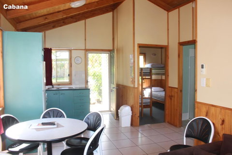 Lani\'s Holiday Island - Geraldton Accommodation 32