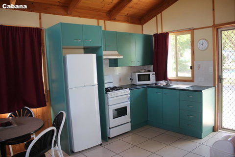 Lani\'s Holiday Island - Geraldton Accommodation 29