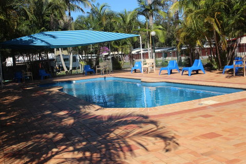 Lani\'s Holiday Island - Geraldton Accommodation 43