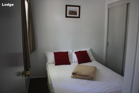 Lani\'s Holiday Island - Geraldton Accommodation 26