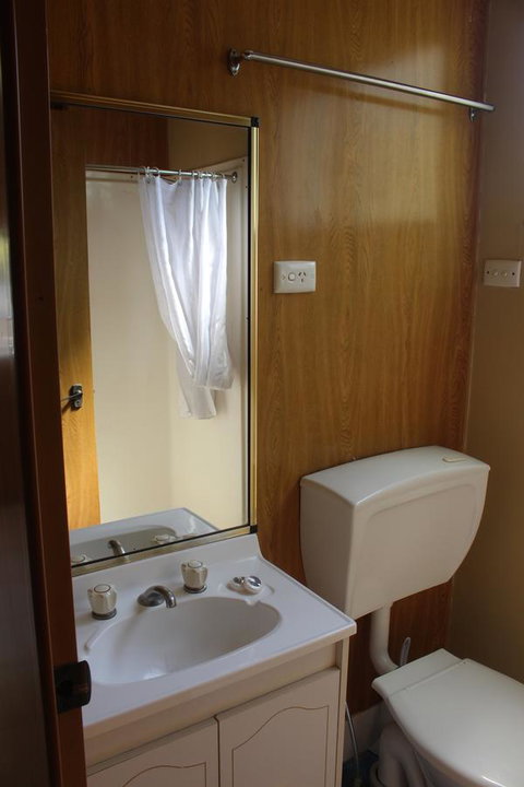 Lani\'s Holiday Island - Geraldton Accommodation 1