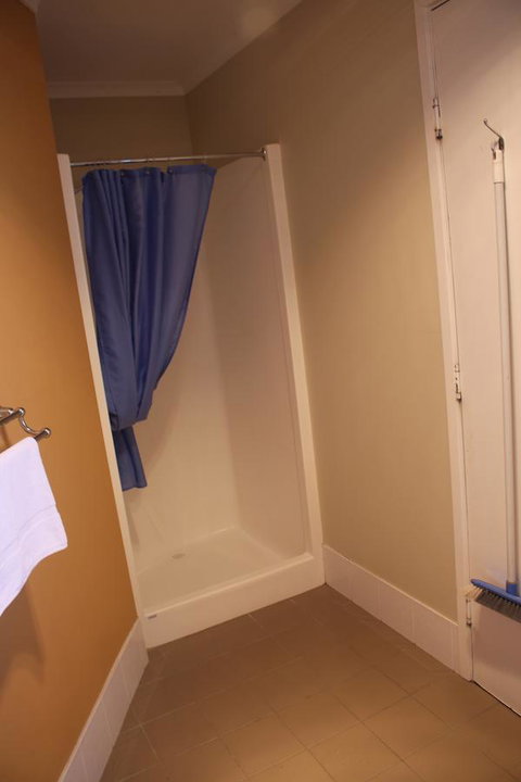 Lani\'s Holiday Island - Geraldton Accommodation 21