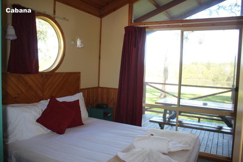 Lani\'s Holiday Island - Geraldton Accommodation 31