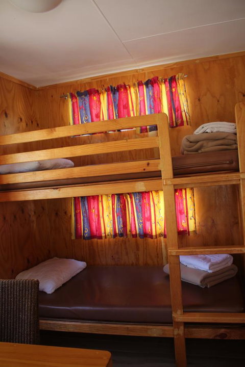 Lani\'s Holiday Island - Geraldton Accommodation 16
