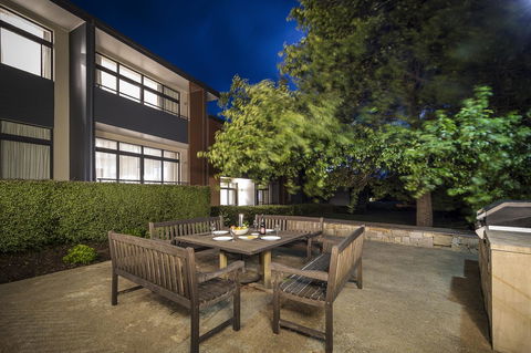 The Sebel Bowral Heritage Park - Geraldton Accommodation 2