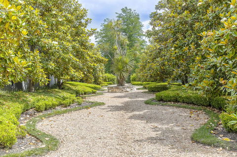 The Sebel Bowral Heritage Park - Geraldton Accommodation 3