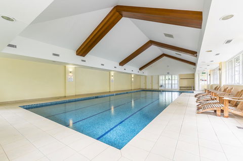 The Sebel Bowral Heritage Park - Geraldton Accommodation 19