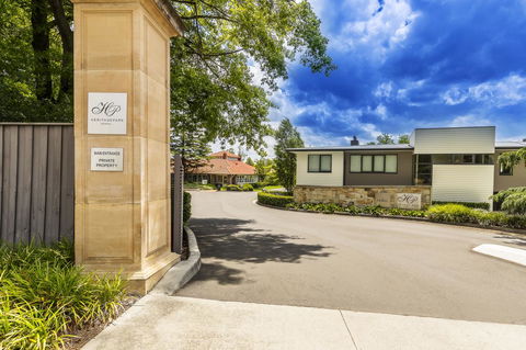 The Sebel Bowral Heritage Park - Geraldton Accommodation 0