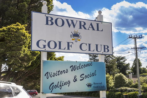 The Sebel Bowral Heritage Park - Geraldton Accommodation 20