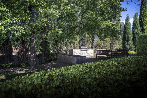 The Sebel Bowral Heritage Park - Geraldton Accommodation 22