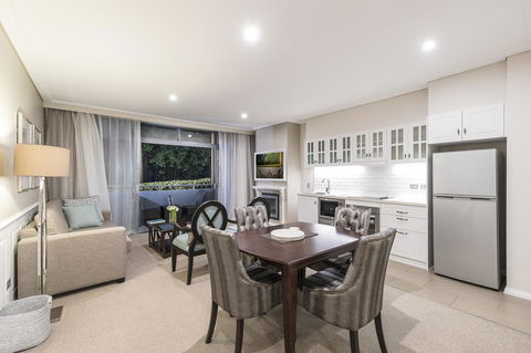 The Sebel Bowral Heritage Park - Geraldton Accommodation 10