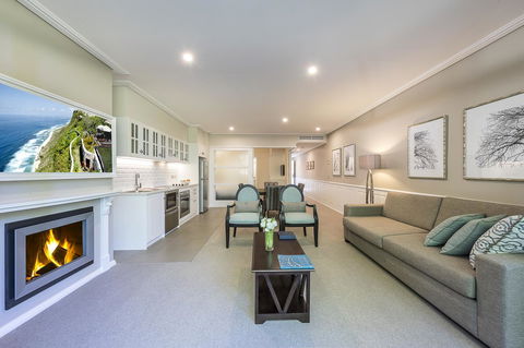 The Sebel Bowral Heritage Park - Geraldton Accommodation 9