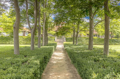 The Sebel Bowral Heritage Park - Geraldton Accommodation 6