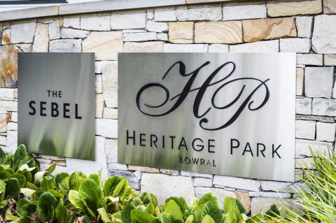 The Sebel Bowral Heritage Park - Geraldton Accommodation 25